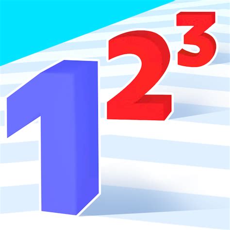 digit master|Parcours International DIGIT .